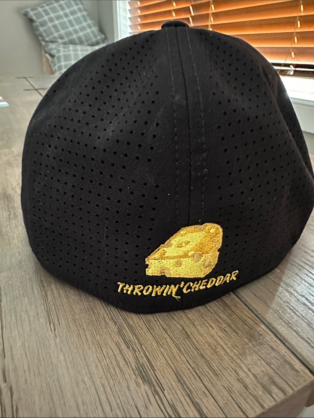 Perfect Game hat ⚾️ - Picture 2 of 6